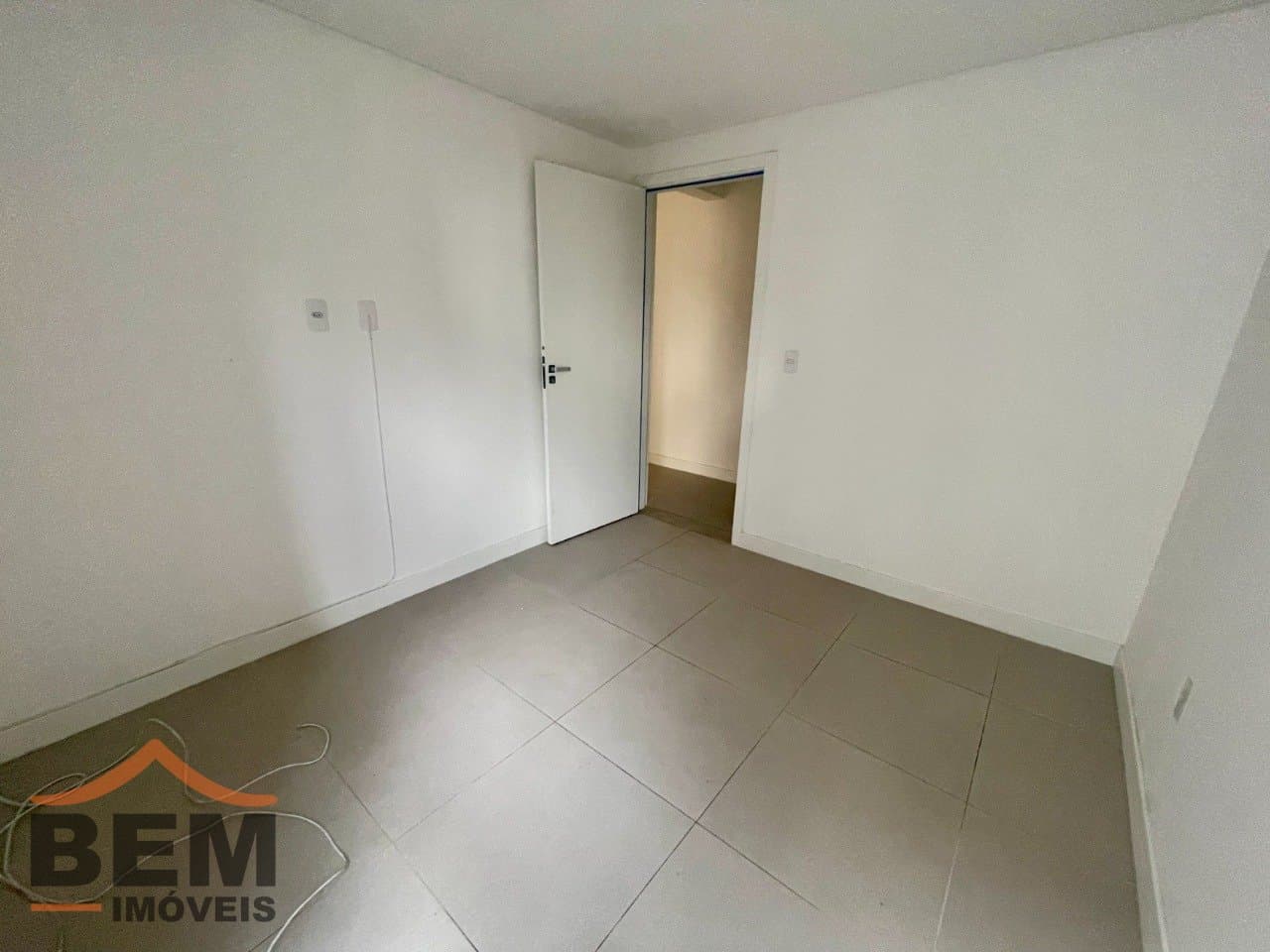 Apartamento para Venda com 2 quartos e 61m² no bairro São Francisco de Assis, em Camboriú