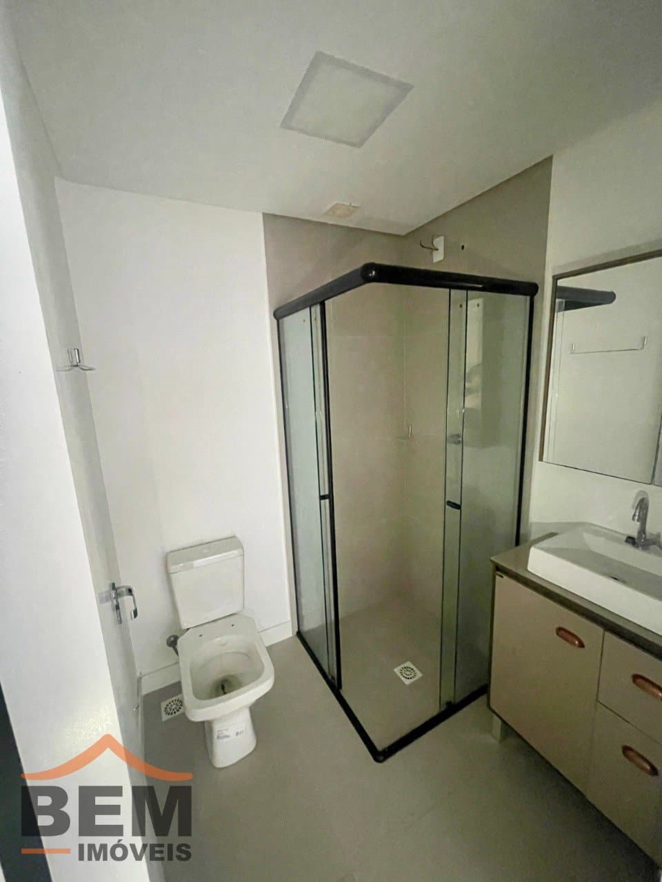 Apartamento para Venda com 2 quartos e 61m² no bairro São Francisco de Assis, em Camboriú