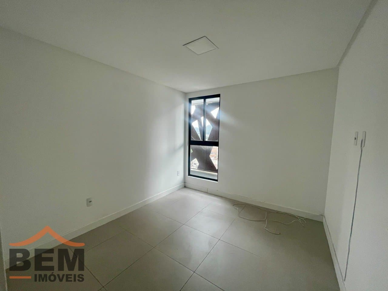 Apartamento para Venda com 2 quartos e 61m² no bairro São Francisco de Assis, em Camboriú