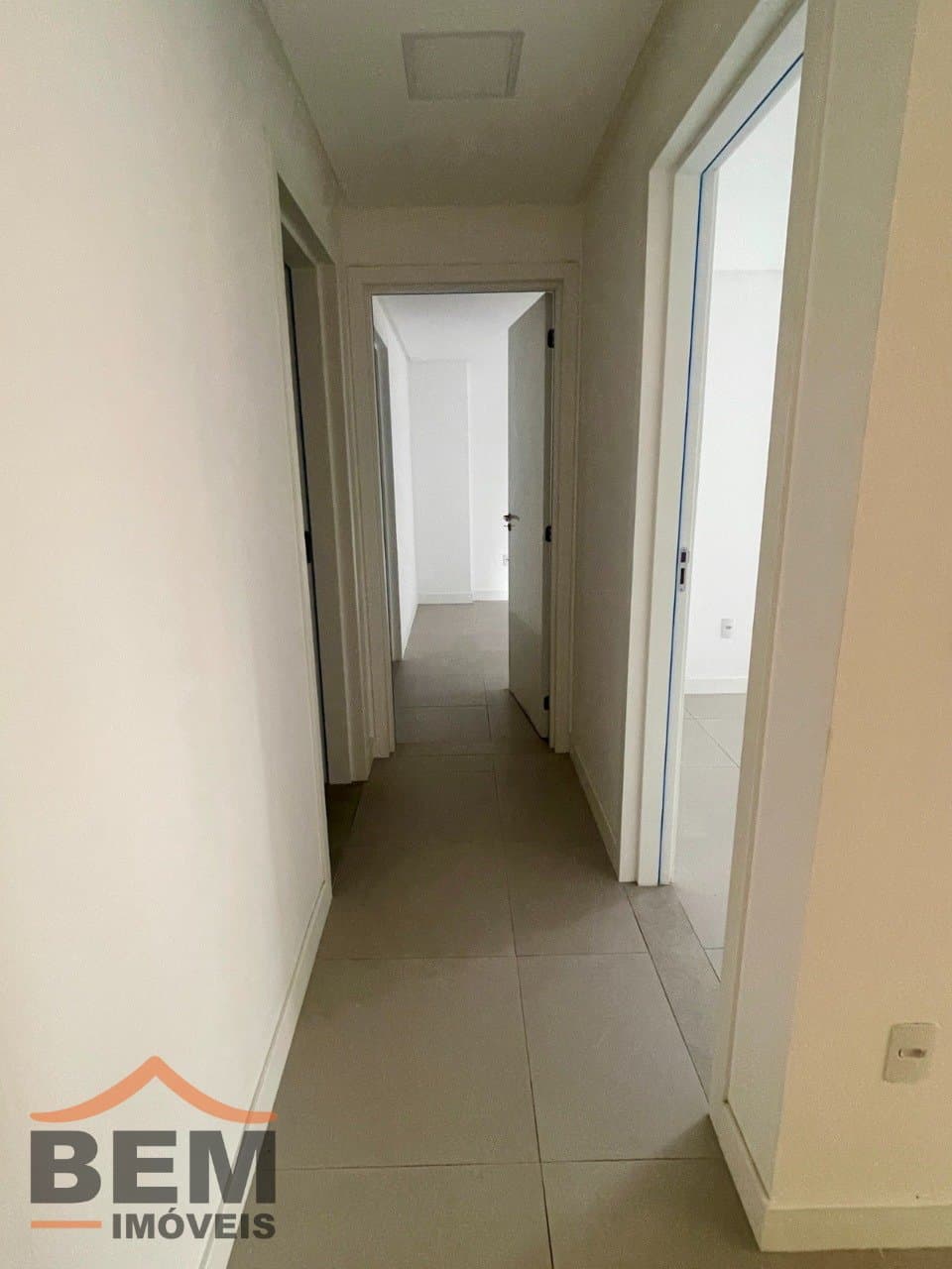 Apartamento para Venda com 2 quartos e 61m² no bairro São Francisco de Assis, em Camboriú
