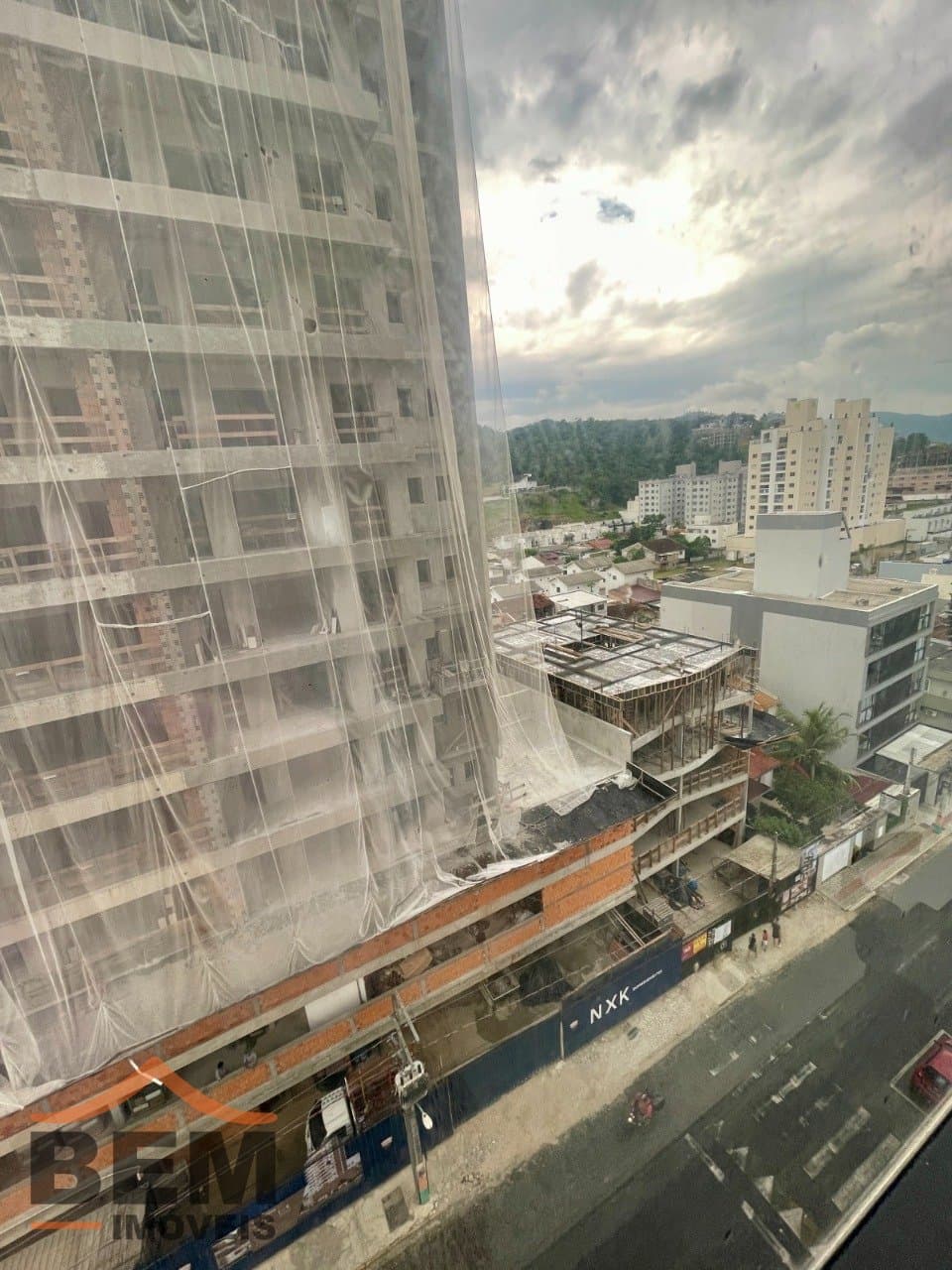 Apartamento para Venda com 2 quartos e 61m² no bairro São Francisco de Assis, em Camboriú