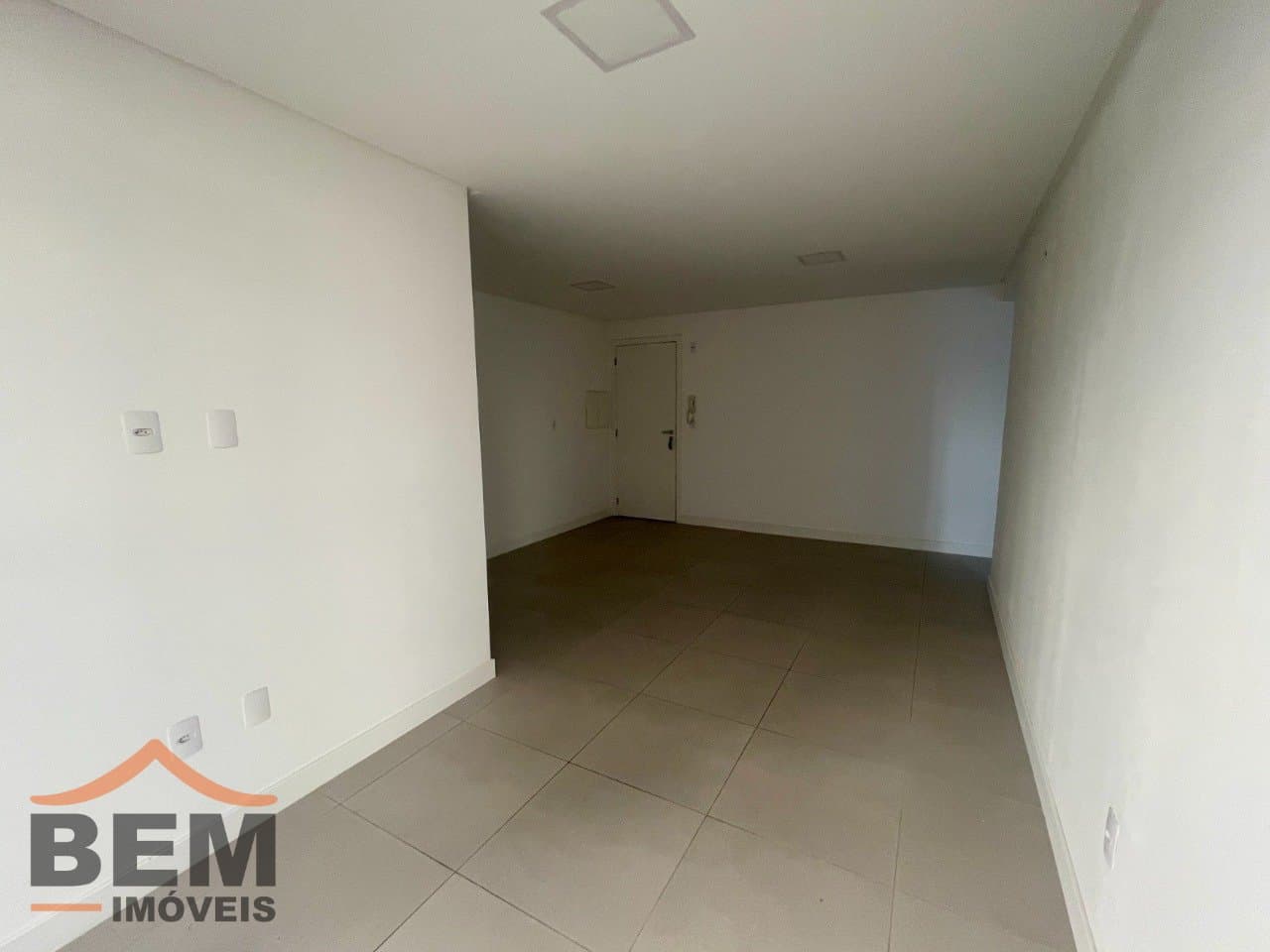 Apartamento para Venda com 2 quartos e 61m² no bairro São Francisco de Assis, em Camboriú