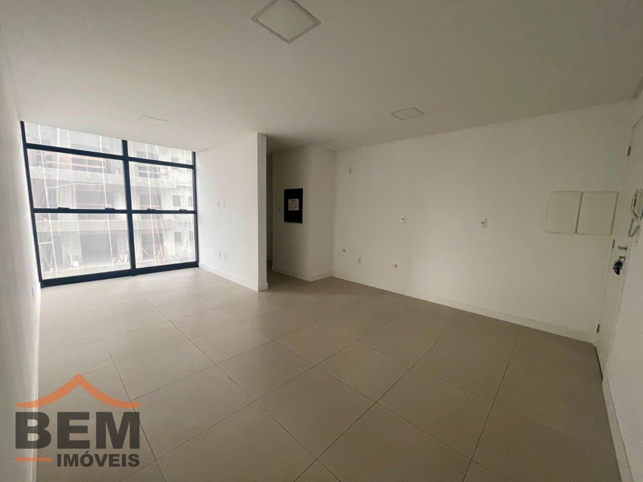 Apartamento para Venda com 2 quartos e 61m² no bairro São Francisco de Assis, em Camboriú
