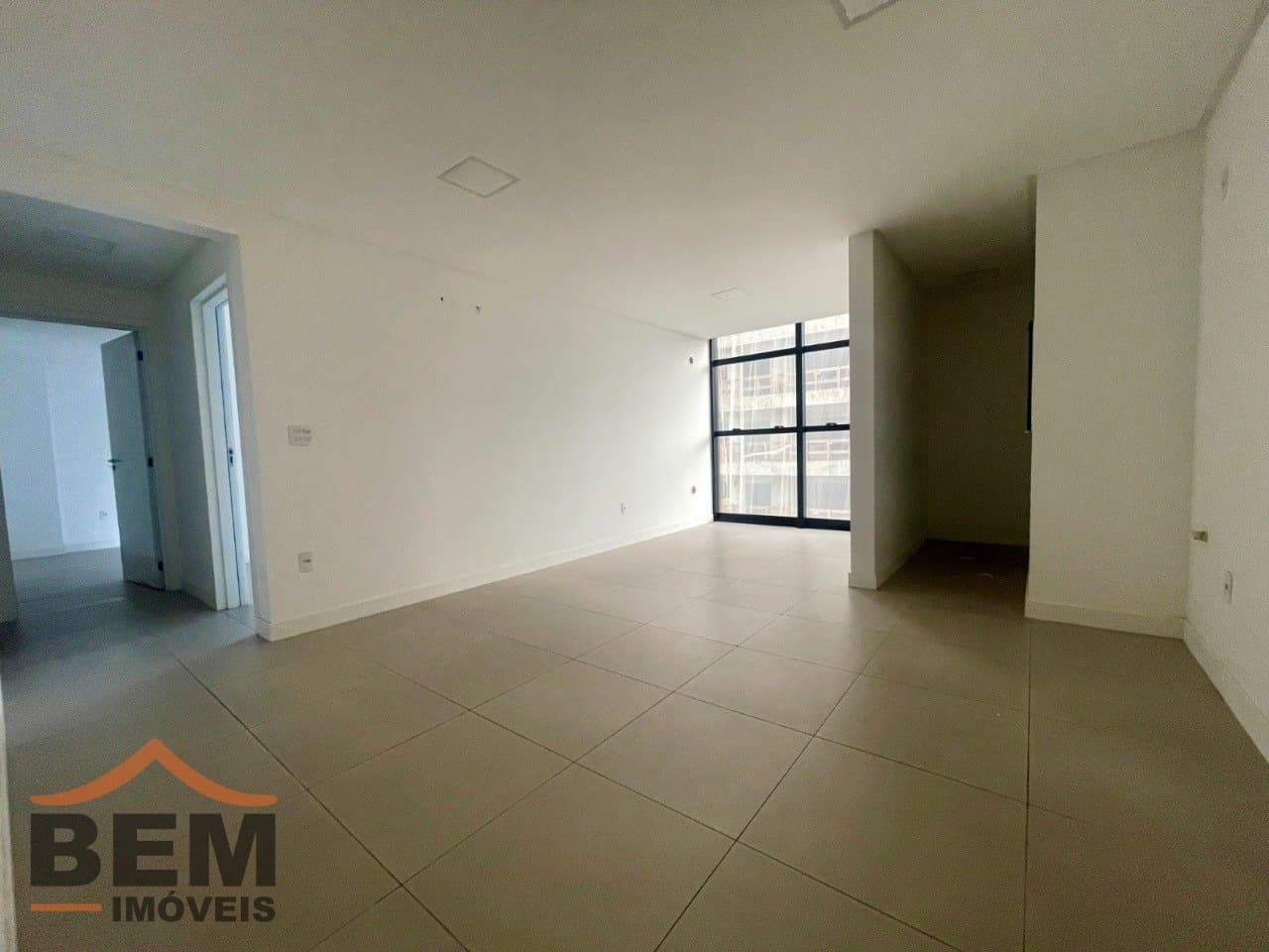 Apartamento para Venda com 2 quartos e 61m² no bairro São Francisco de Assis, em Camboriú
