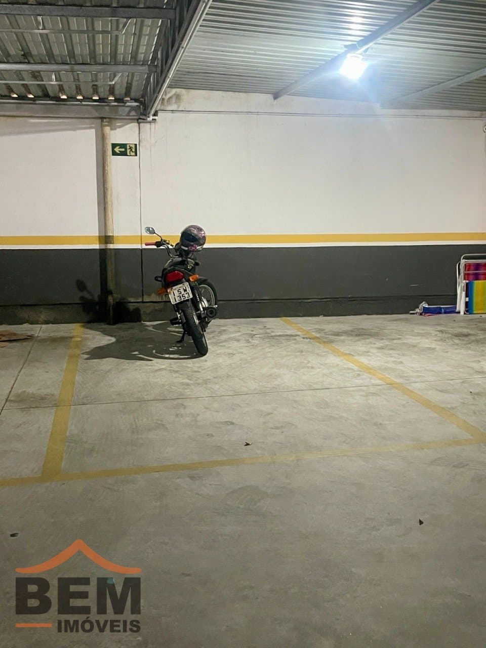 Apartamento para Venda com 2 quartos e 61m² no bairro São Francisco de Assis, em Camboriú