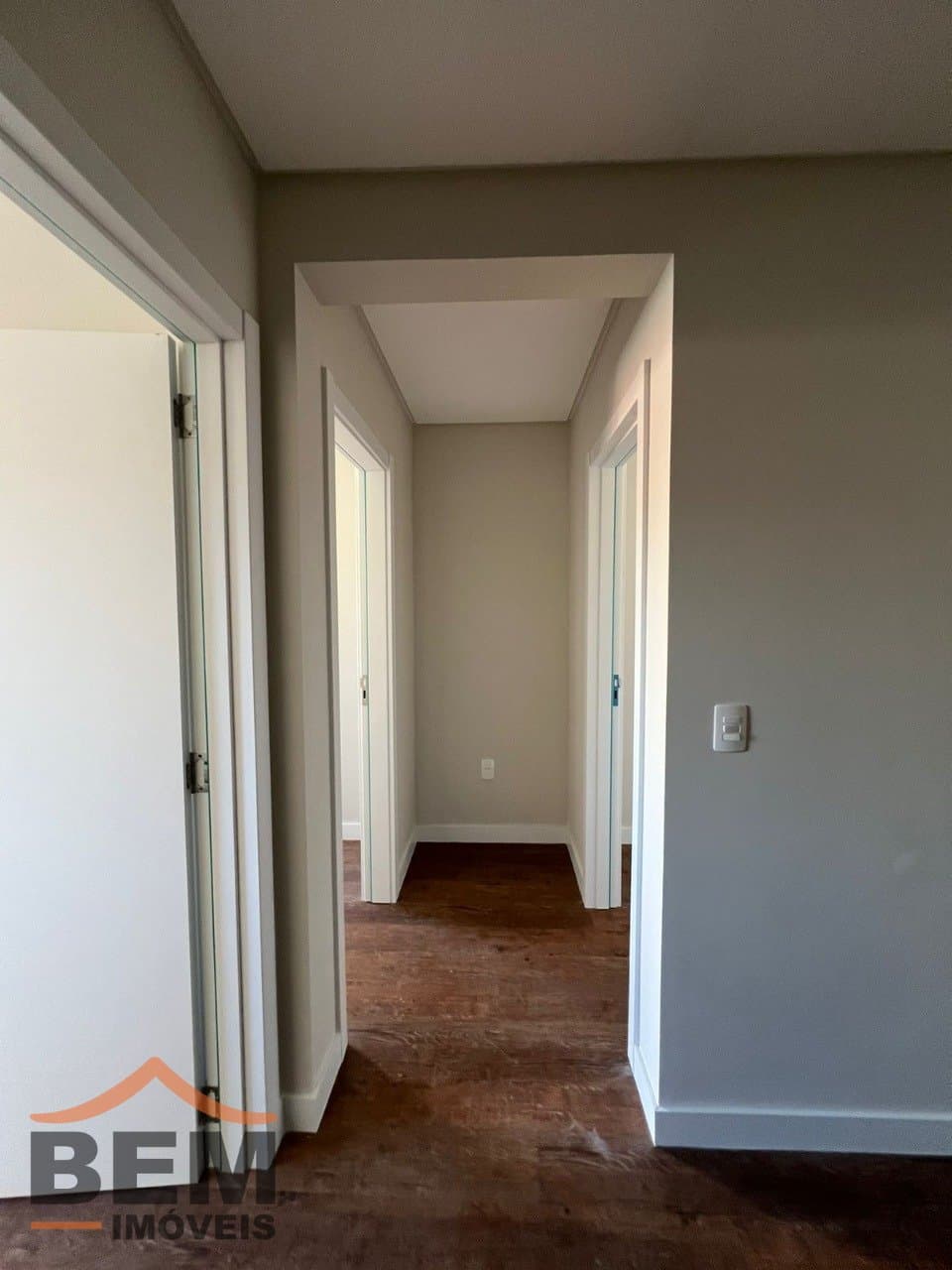 Apartamento para Venda com 3 quartos e 126m² no bairro Fazenda, em Itajaí