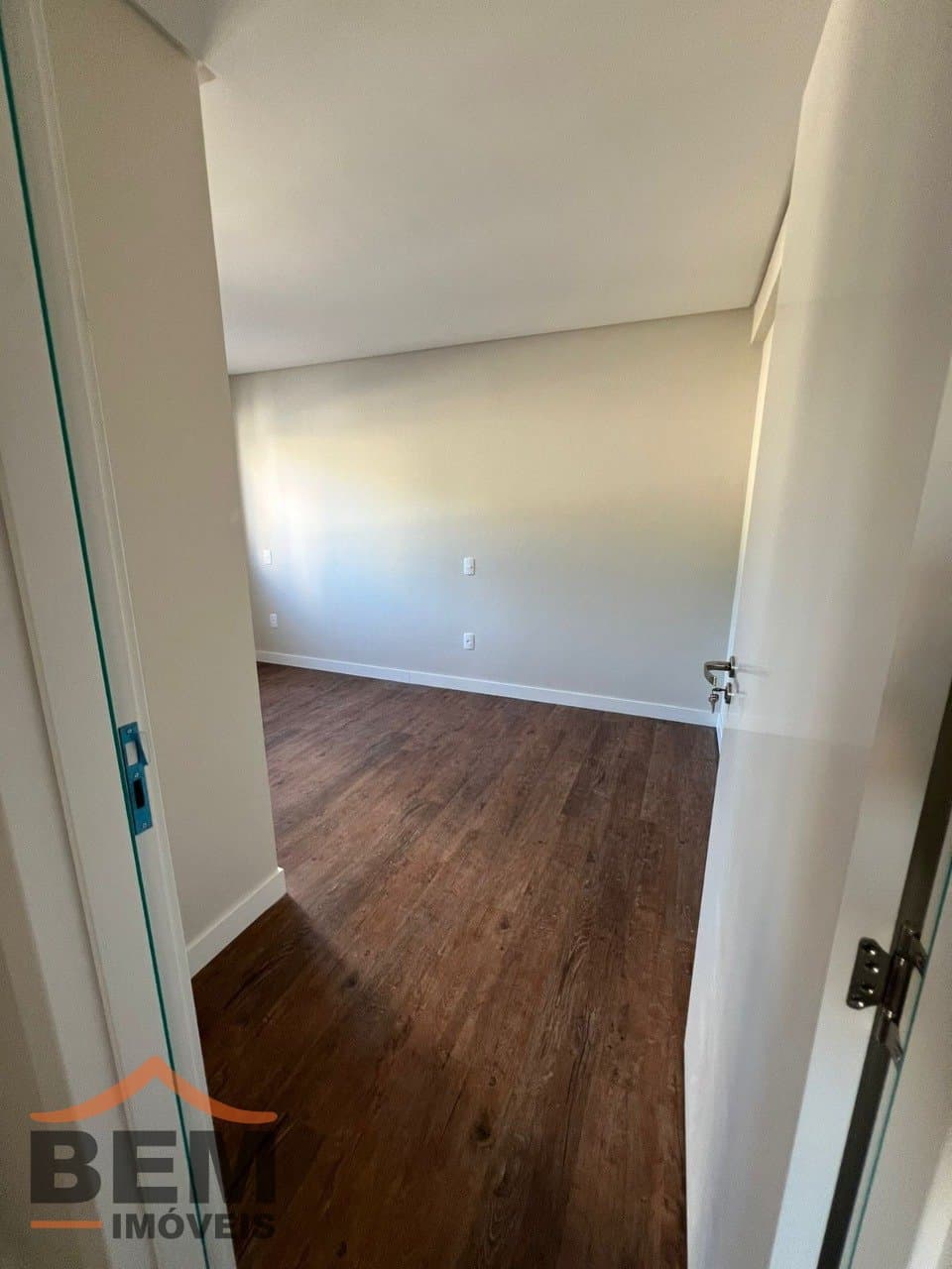Apartamento para Venda com 3 quartos e 126m² no bairro Fazenda, em Itajaí