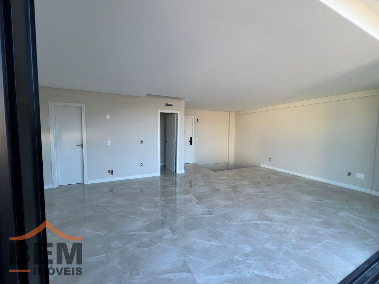 Apartamento para Venda com 3 quartos e 126m² no bairro Fazenda, em Itajaí