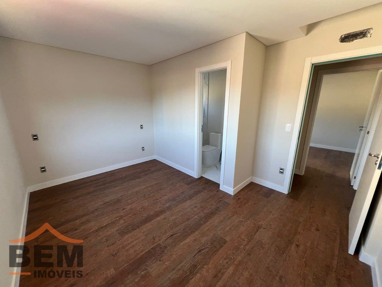Apartamento para Venda com 3 quartos e 126m² no bairro Fazenda, em Itajaí