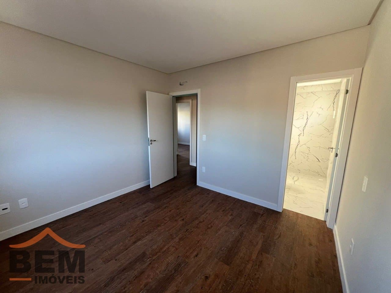 Apartamento para Venda com 3 quartos e 126m² no bairro Fazenda, em Itajaí