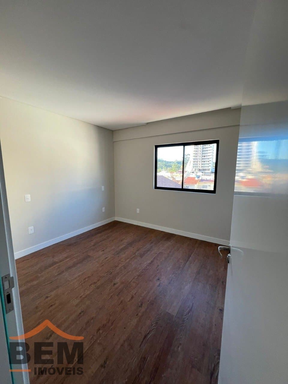 Apartamento para Venda com 3 quartos e 126m² no bairro Fazenda, em Itajaí