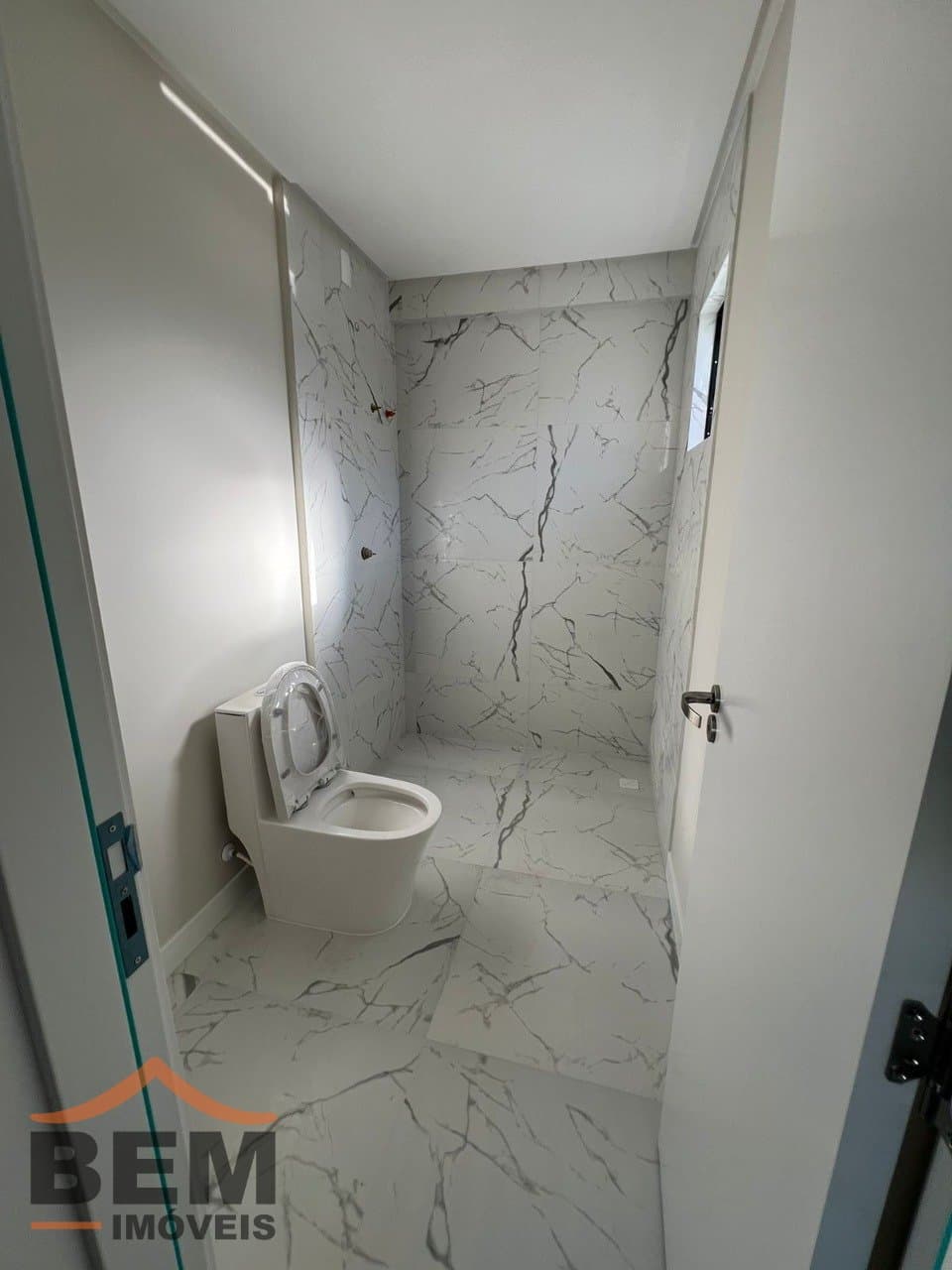Apartamento para Venda com 3 quartos e 126m² no bairro Fazenda, em Itajaí