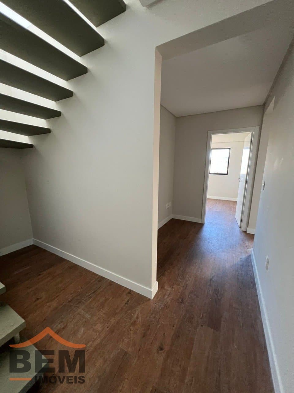 Apartamento para Venda com 3 quartos e 126m² no bairro Fazenda, em Itajaí