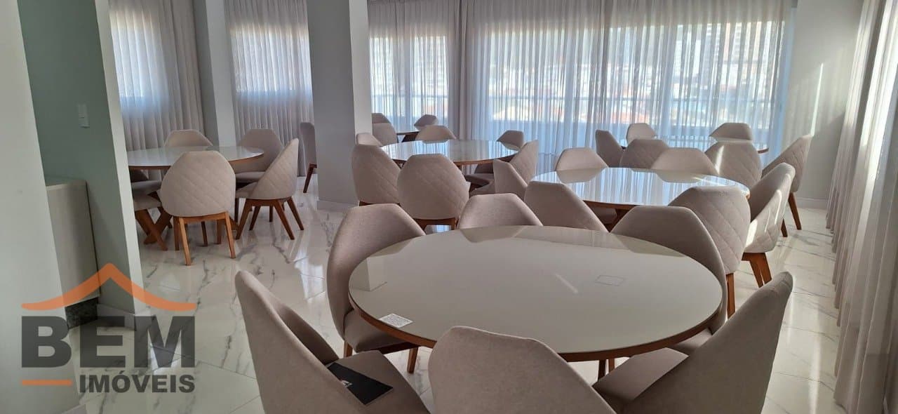 Apartamento para Venda com 2 quartos e 103m² no bairro Fazenda, em Itajaí