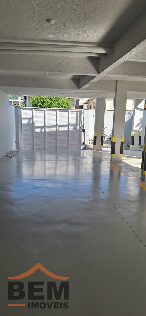 Apartamento para Venda com 2 quartos e 103m² no bairro Fazenda, em Itajaí