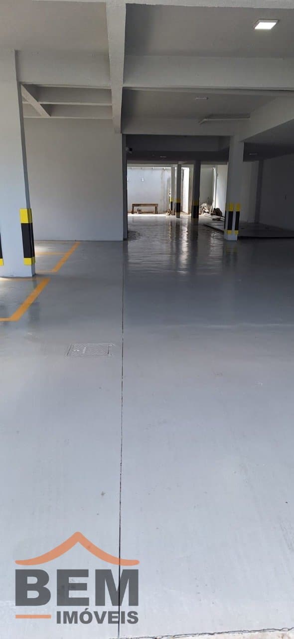Apartamento para Venda com 2 quartos e 103m² no bairro Fazenda, em Itajaí