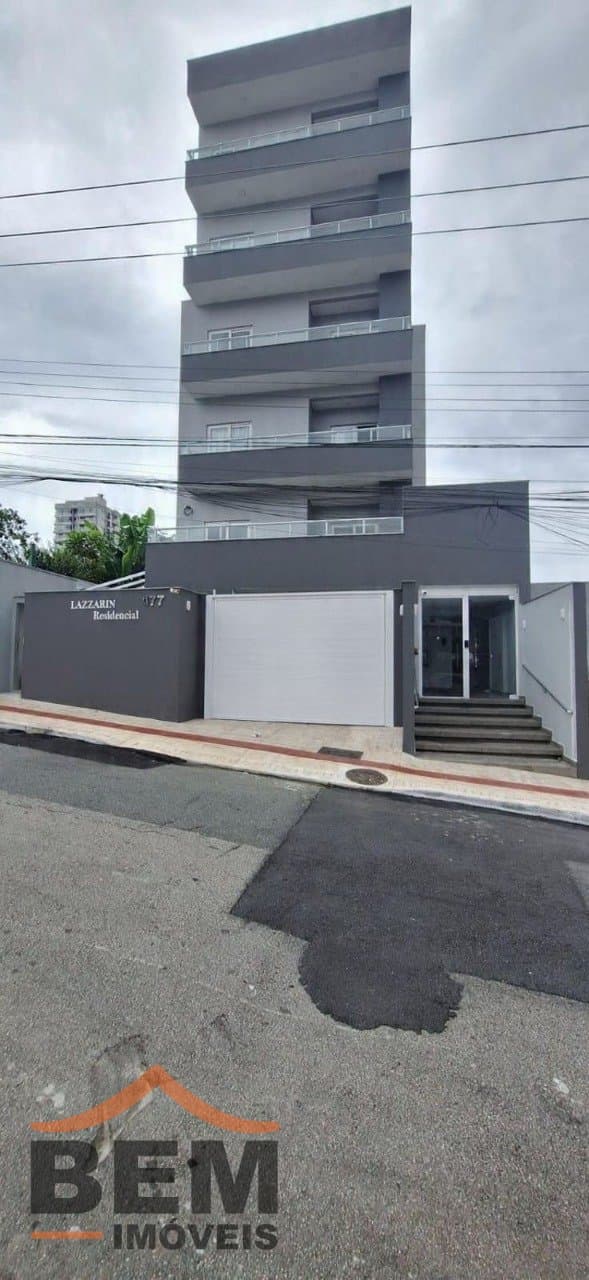 Apartamento para Venda com 2 quartos e 103m² no bairro Fazenda, em Itajaí