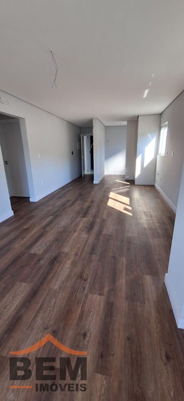 Apartamento para Venda com 2 quartos e 103m² no bairro Fazenda, em Itajaí