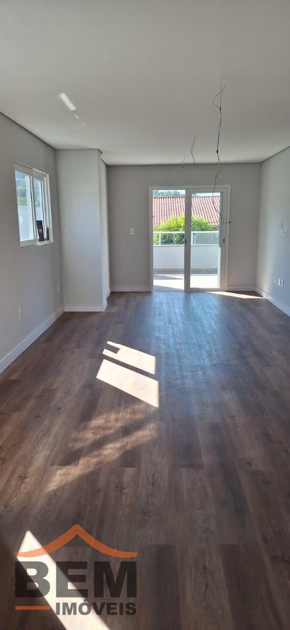 Apartamento para Venda com 2 quartos e 103m² no bairro Fazenda, em Itajaí