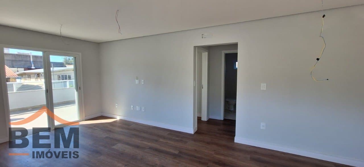 Apartamento para Venda com 2 quartos e 103m² no bairro Fazenda, em Itajaí