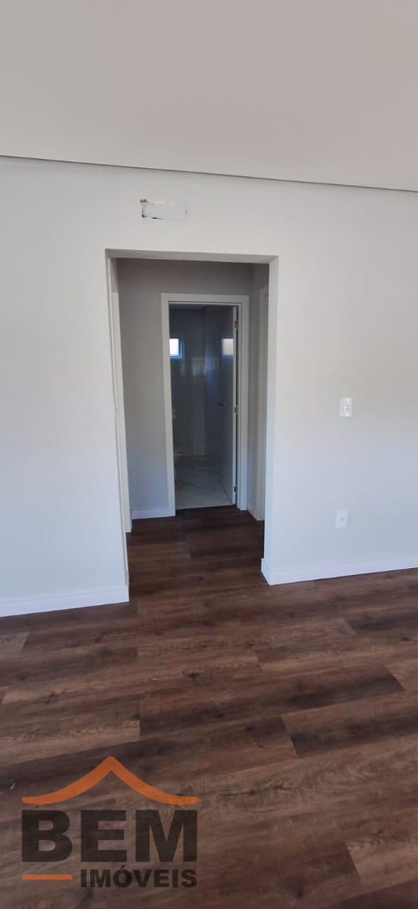 Apartamento para Venda com 2 quartos e 103m² no bairro Fazenda, em Itajaí