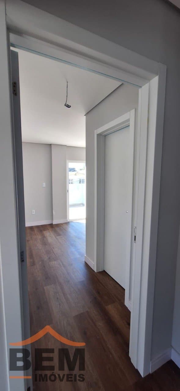 Apartamento para Venda com 2 quartos e 103m² no bairro Fazenda, em Itajaí
