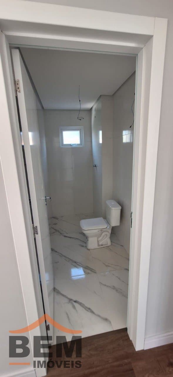 Apartamento para Venda com 2 quartos e 103m² no bairro Fazenda, em Itajaí