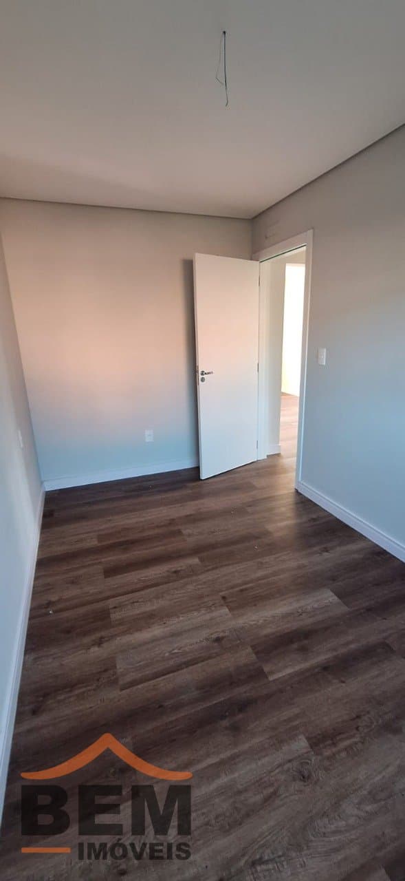 Apartamento para Venda com 2 quartos e 103m² no bairro Fazenda, em Itajaí