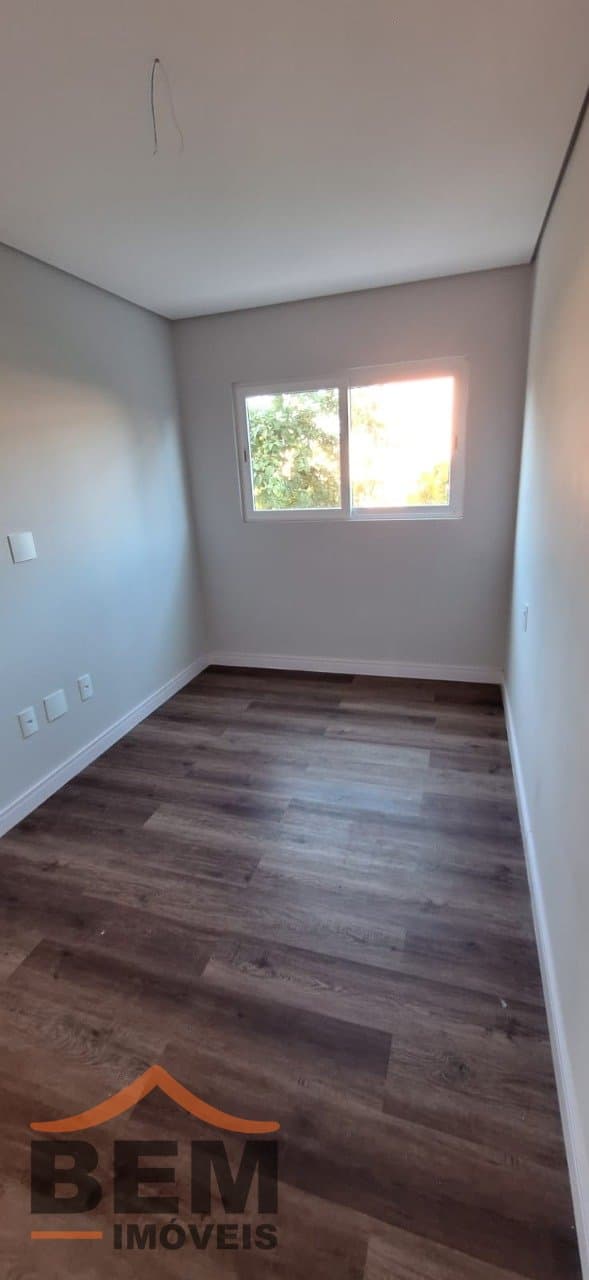 Apartamento para Venda com 2 quartos e 103m² no bairro Fazenda, em Itajaí