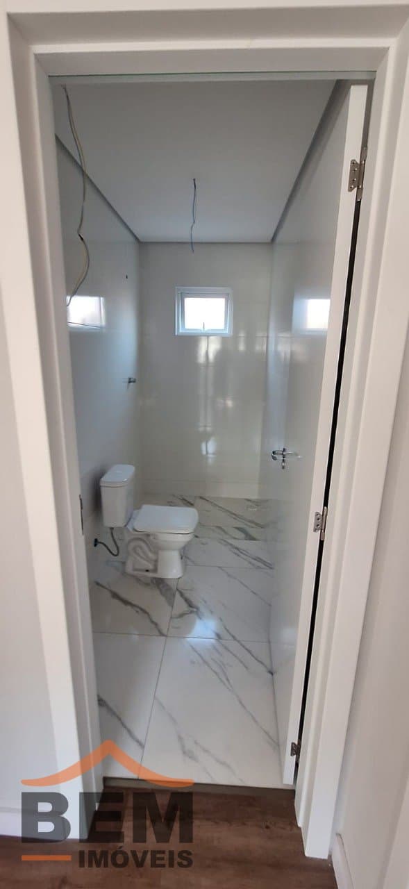 Apartamento para Venda com 2 quartos e 103m² no bairro Fazenda, em Itajaí