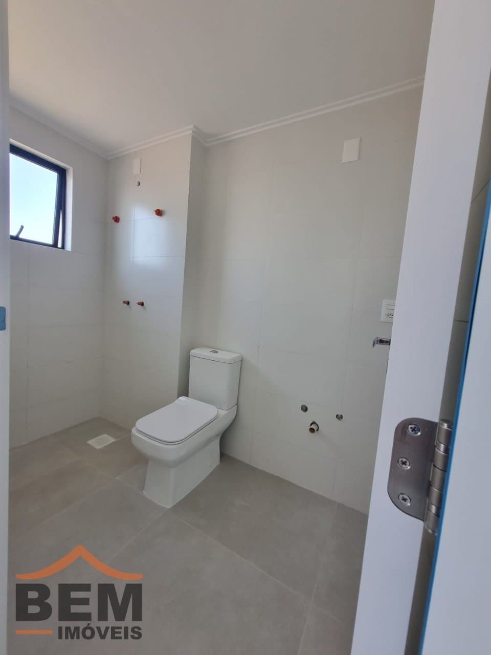 Apartamento para Venda com 2 quartos e 68m² no bairro Centro, em Navegantes
