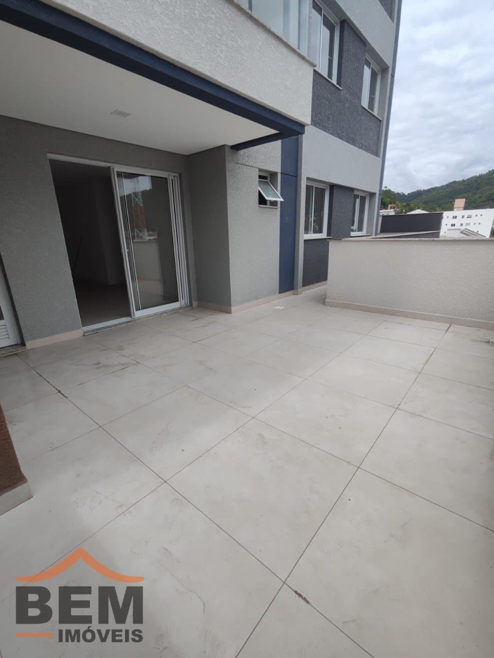 Apartamento para Venda com 3 quartos e 89m² no bairro Fazenda, em Itajaí