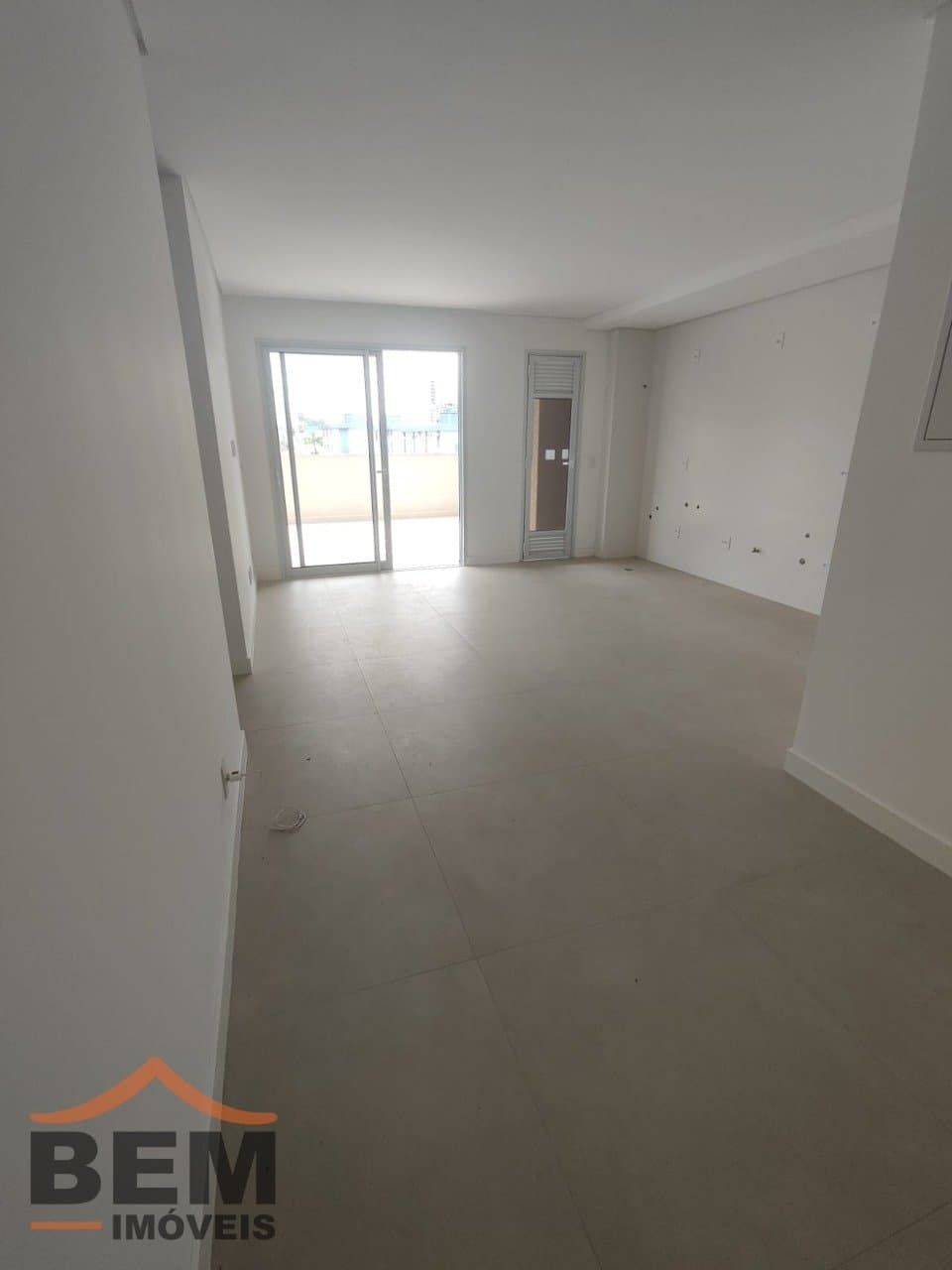 Apartamento para Venda com 3 quartos e 89m² no bairro Fazenda, em Itajaí