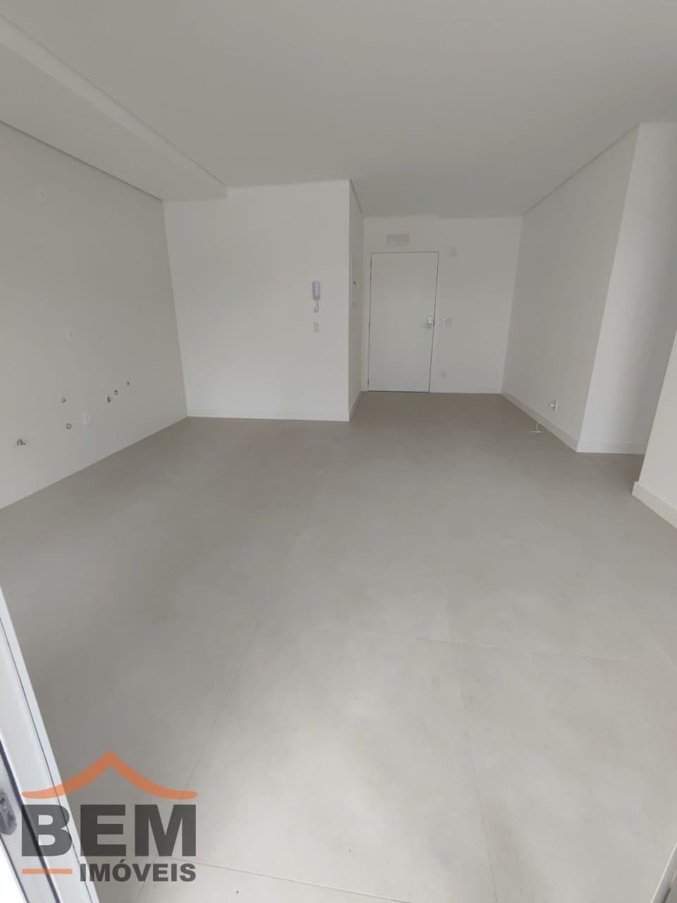 Apartamento para Venda com 3 quartos e 89m² no bairro Fazenda, em Itajaí