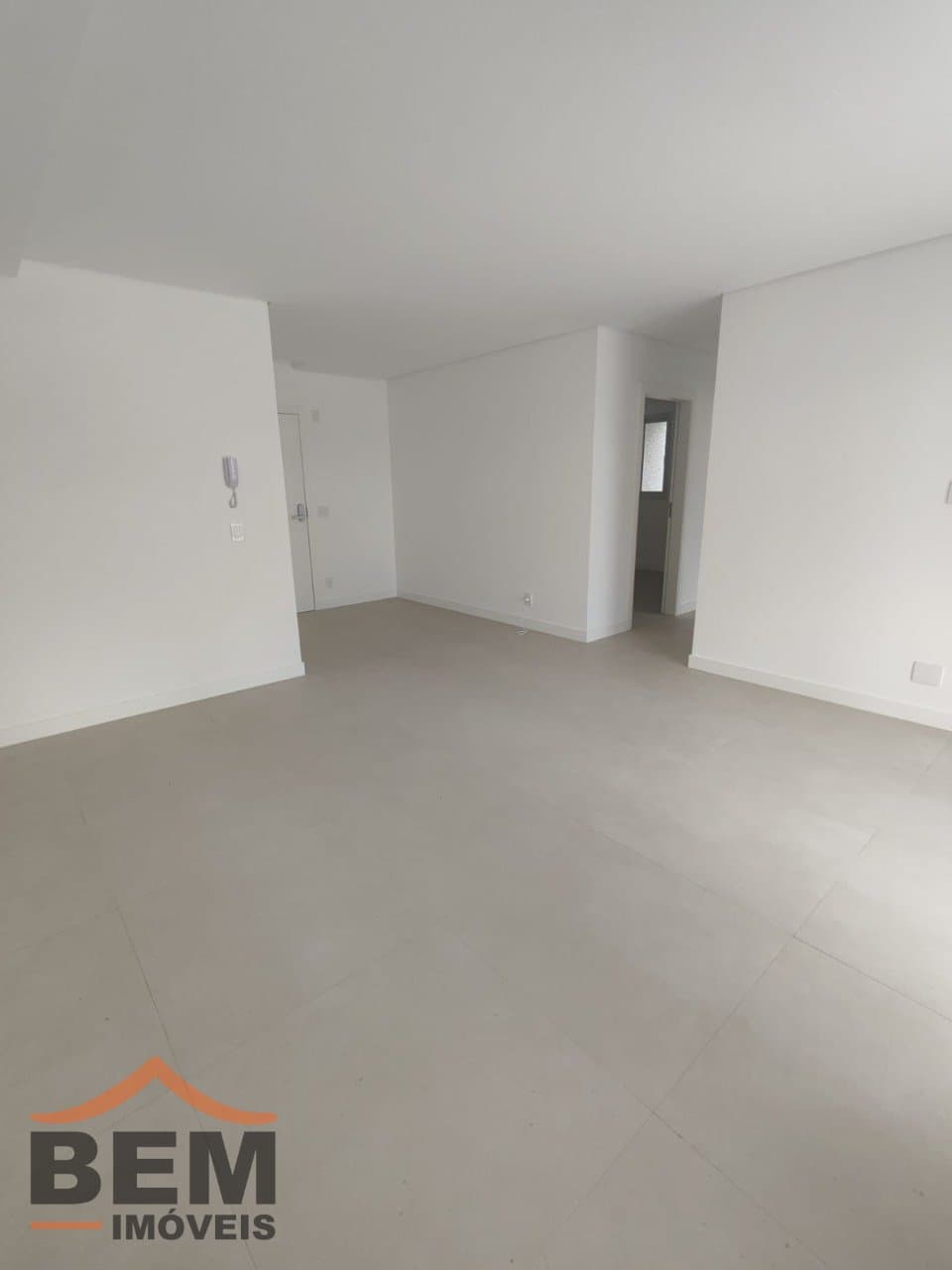 Apartamento para Venda com 3 quartos e 89m² no bairro Fazenda, em Itajaí
