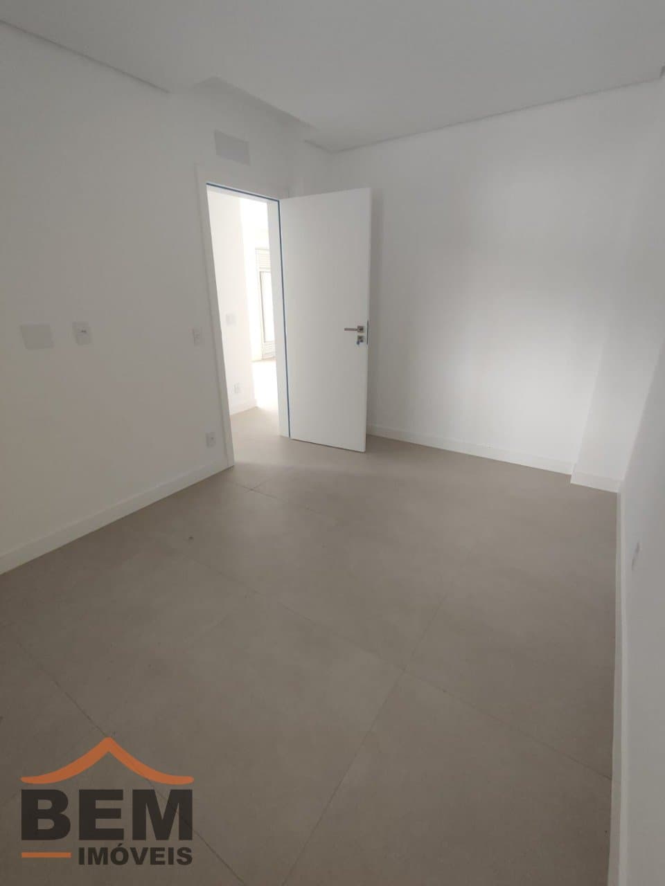 Apartamento para Venda com 3 quartos e 89m² no bairro Fazenda, em Itajaí