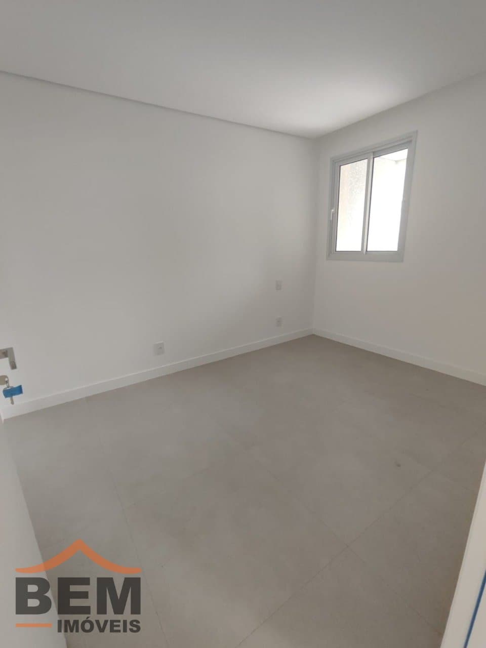 Apartamento para Venda com 3 quartos e 89m² no bairro Fazenda, em Itajaí