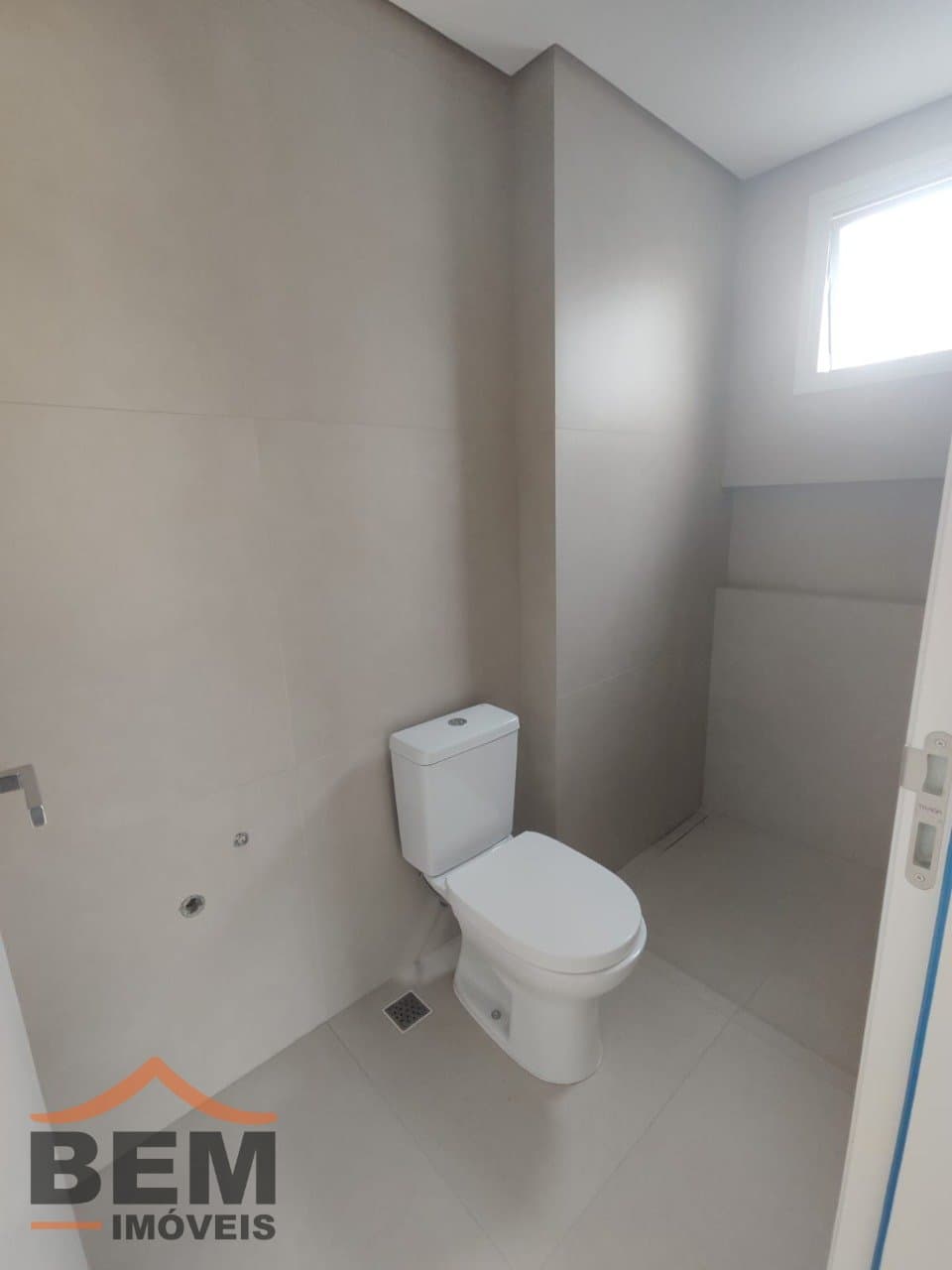Apartamento para Venda com 3 quartos e 89m² no bairro Fazenda, em Itajaí