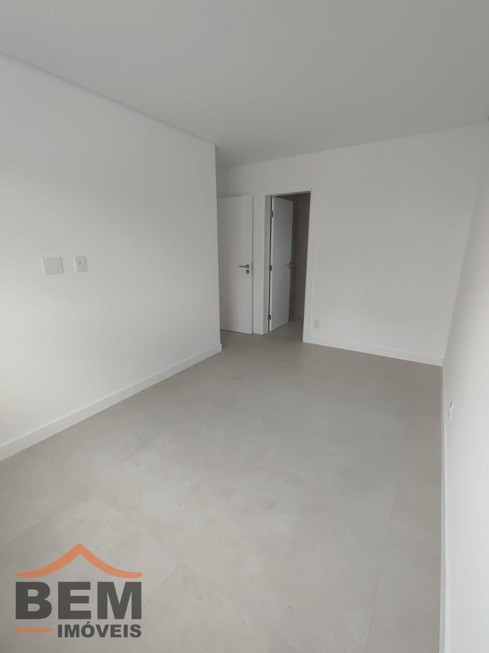 Apartamento para Venda com 3 quartos e 89m² no bairro Fazenda, em Itajaí