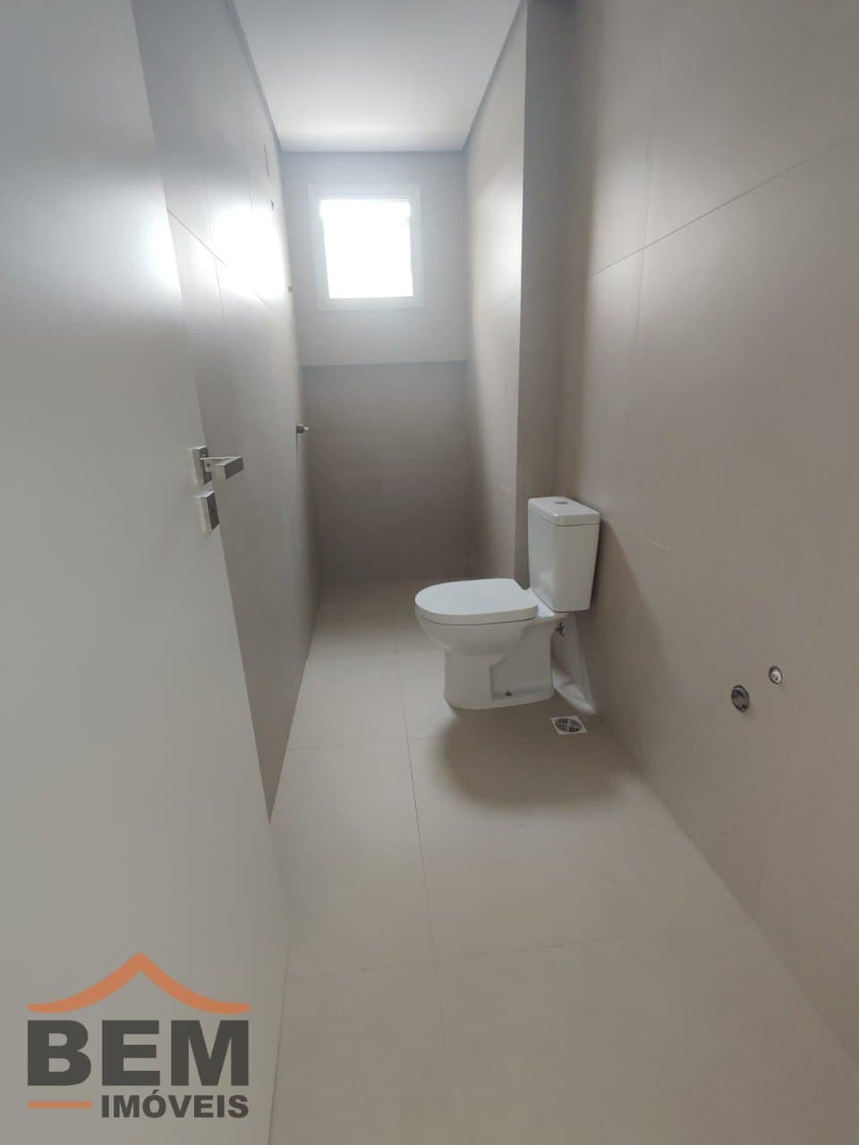 Apartamento para Venda com 3 quartos e 89m² no bairro Fazenda, em Itajaí