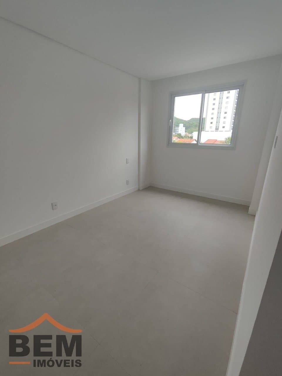 Apartamento para Venda com 3 quartos e 89m² no bairro Fazenda, em Itajaí