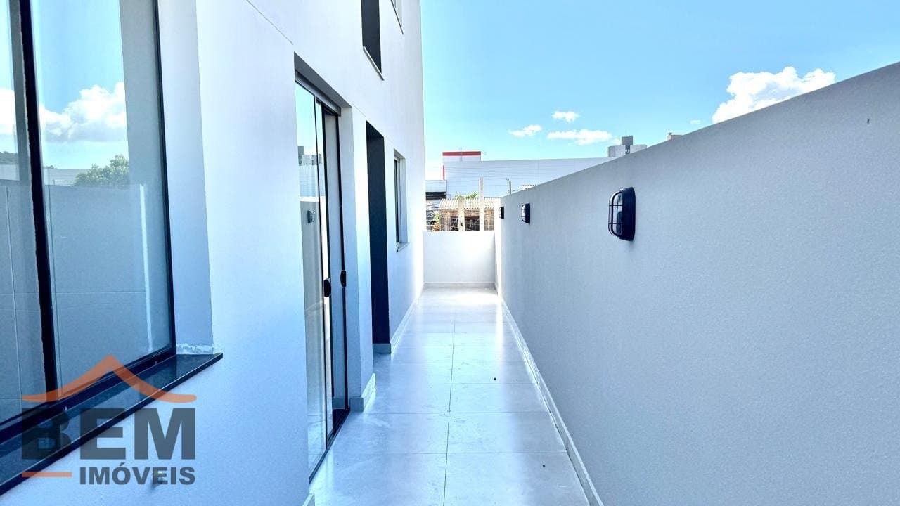 Apartamento para Venda com 2 quartos e 79m² no bairro Areias, em Camboriú