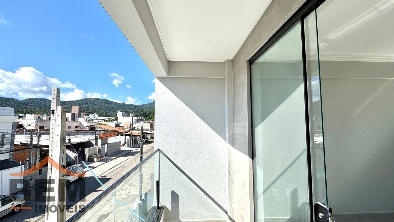 Apartamento para Venda com 2 quartos e 79m² no bairro Areias, em Camboriú