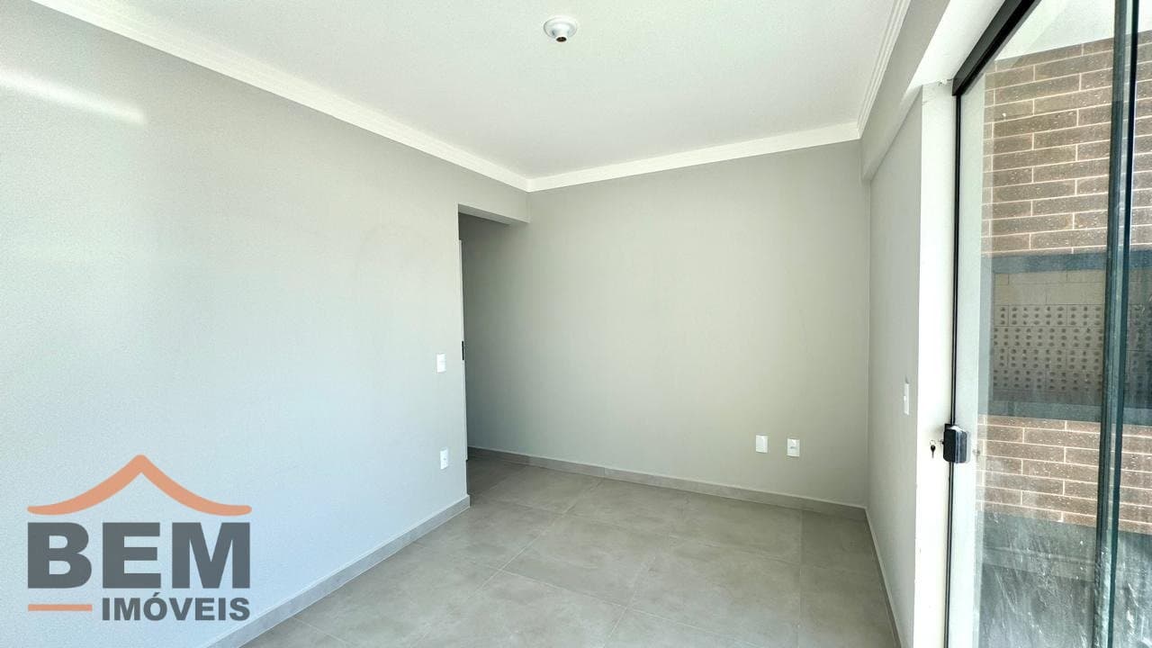 Apartamento para Venda com 2 quartos e 79m² no bairro Areias, em Camboriú