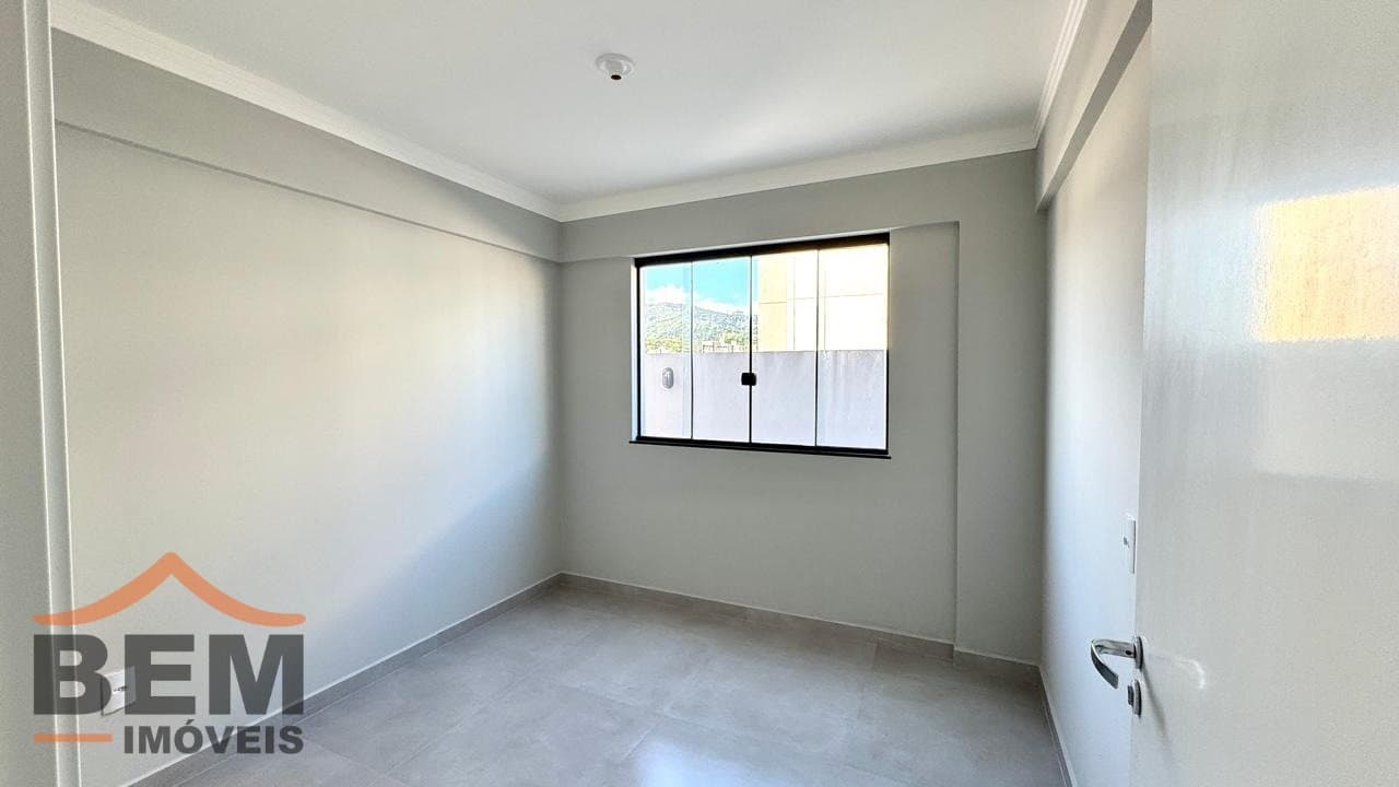 Apartamento para Venda com 2 quartos e 79m² no bairro Areias, em Camboriú