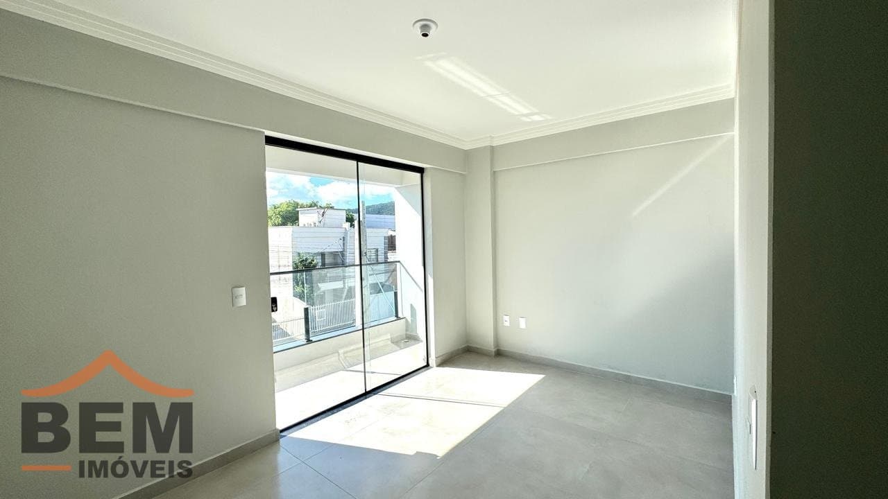 Apartamento para Venda com 2 quartos e 79m² no bairro Areias, em Camboriú