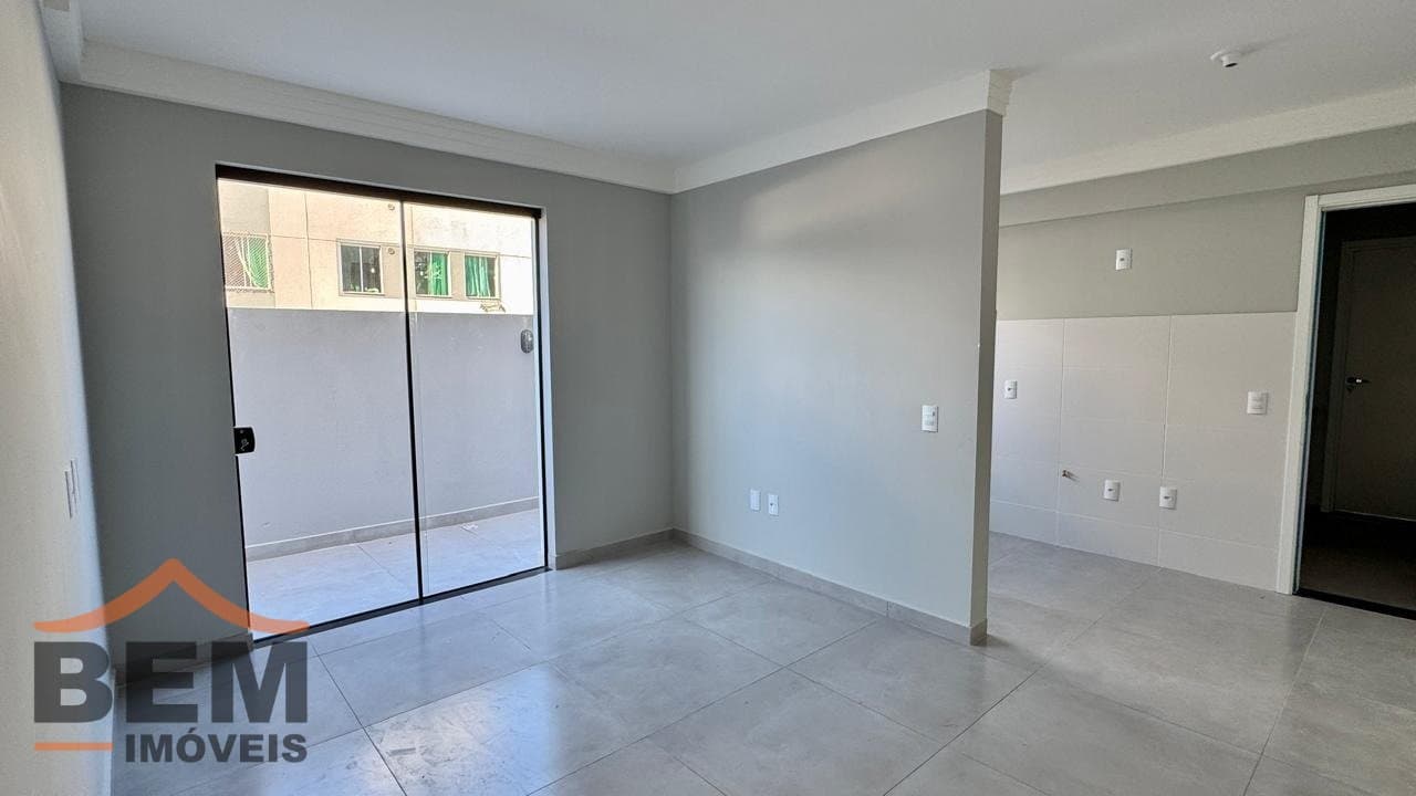 Apartamento para Venda com 2 quartos e 79m² no bairro Areias, em Camboriú