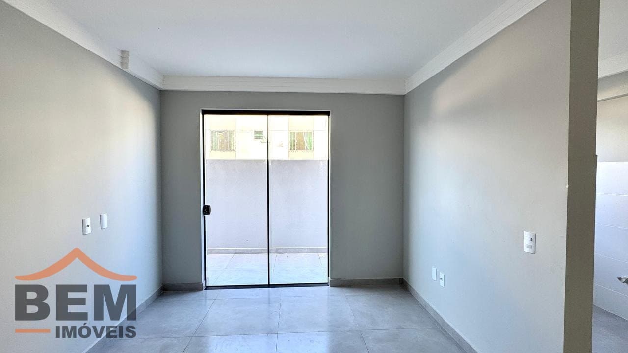 Apartamento para Venda com 2 quartos e 79m² no bairro Areias, em Camboriú
