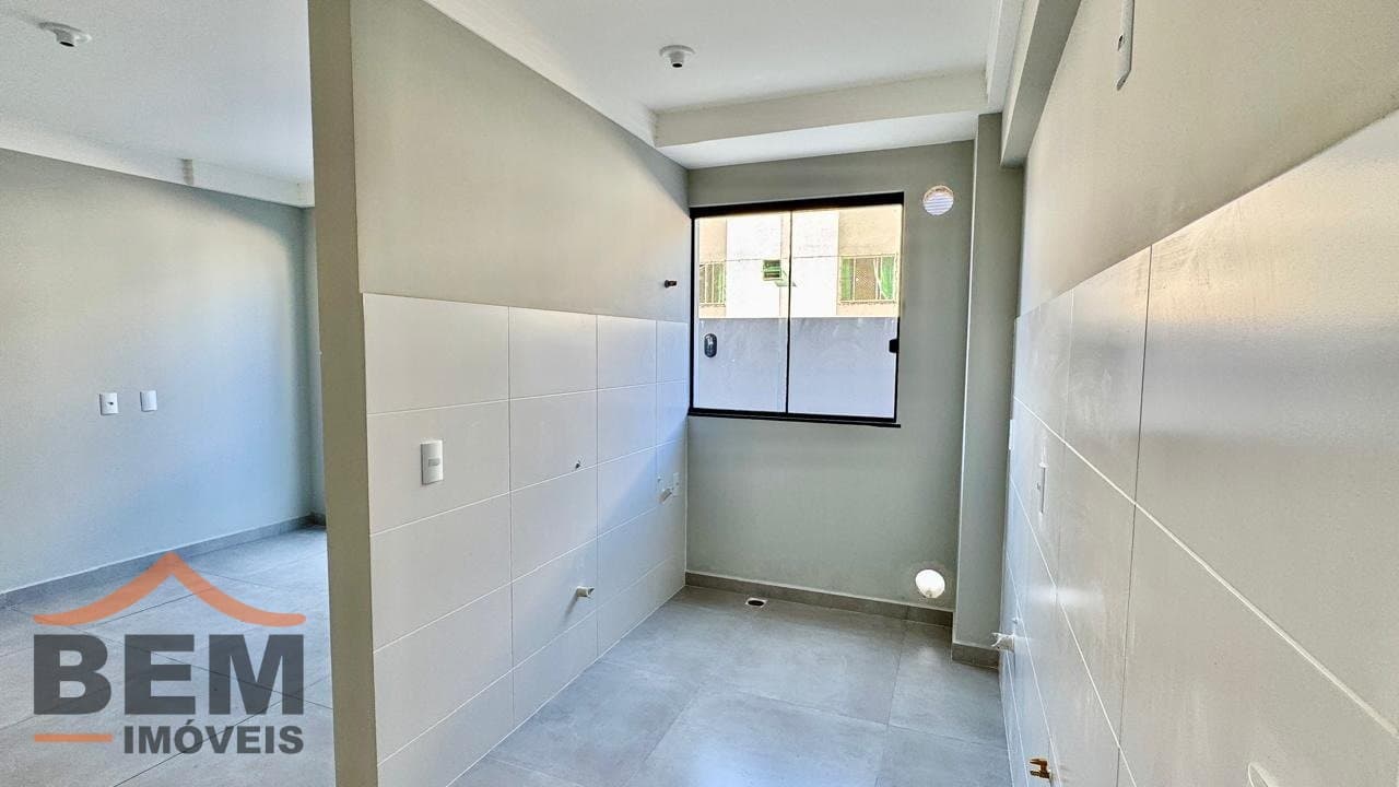 Apartamento para Venda com 2 quartos e 79m² no bairro Areias, em Camboriú