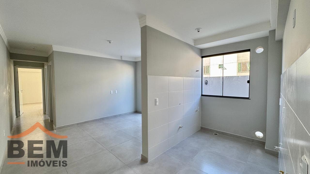Apartamento para Venda com 2 quartos e 79m² no bairro Areias, em Camboriú
